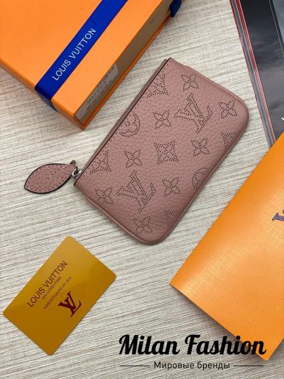 Ключница Louis Vuitton #V5141