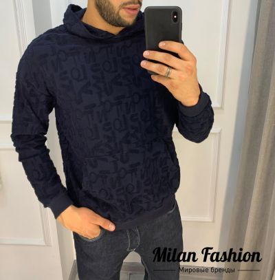 Худи Louis Vuitton #V5020