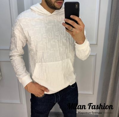 Худи Louis Vuitton #V5021