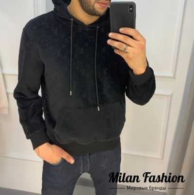 Худи Louis Vuitton #V4828