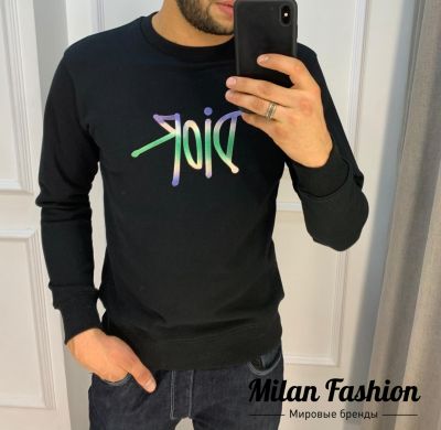 Свитшот Christian Dior #V5008