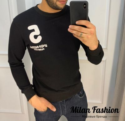 Свитшот Louis Vuitton #V5014