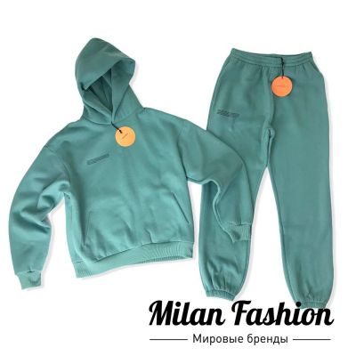 Спортивный костюм  … #V4999