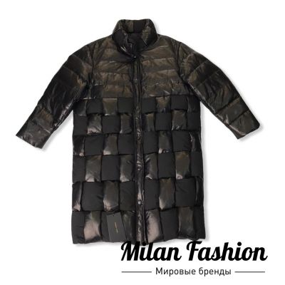 Куртка  Bottega Veneta #V4993