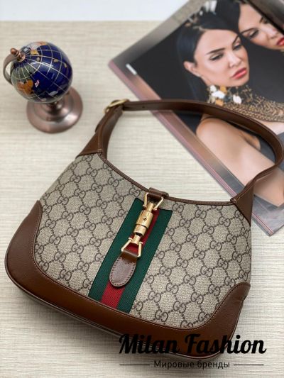 Сумка Gucci #V5024