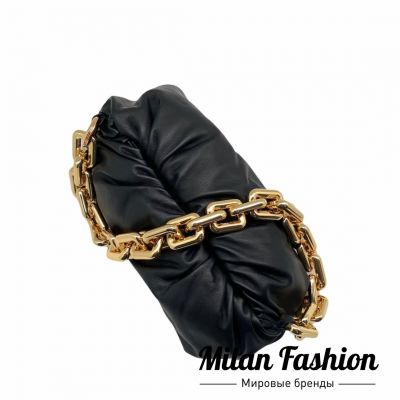 Сумка Bottega Veneta #v1630