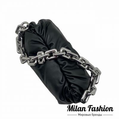 Сумка Chain Pouch Bottega Veneta #v1607