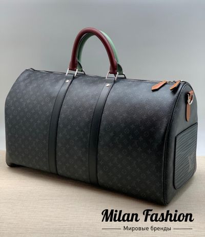 Сумка дорожная Louis Vuitton #V5070