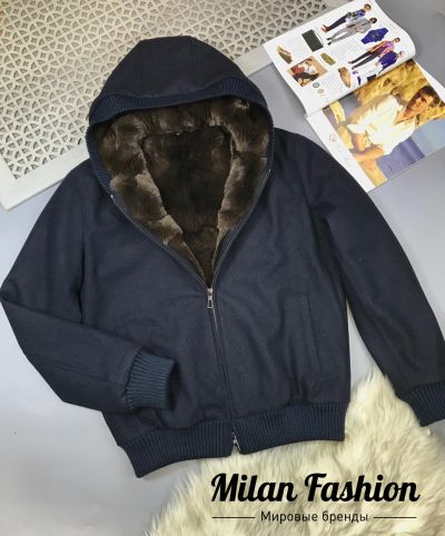 Куртка Loro Piana #V5046