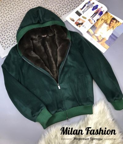 Куртка Loro Piana #V5044