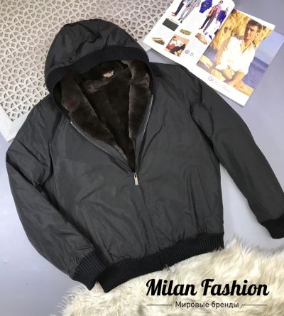 Куртка Loro Piana #V5045