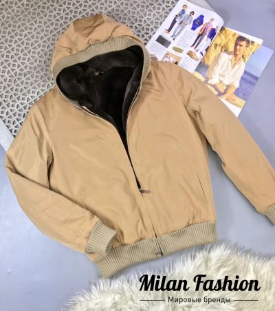 Куртка Loro Piana #V5043