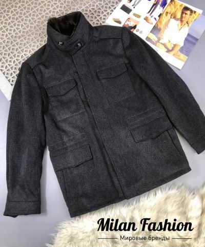 Куртка Loro Piana #V5041