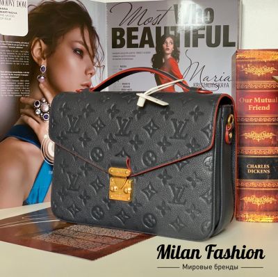 Сумка женская  Louis Vuitton #v1452