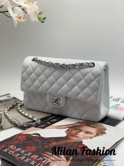 Сумка 25 Chanel #V5115