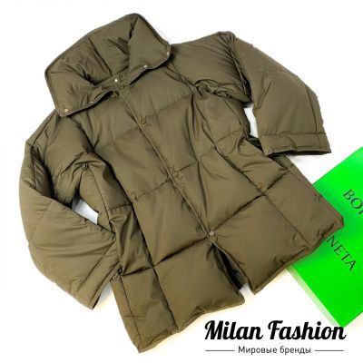 Куртка Bottega Veneta #V5097