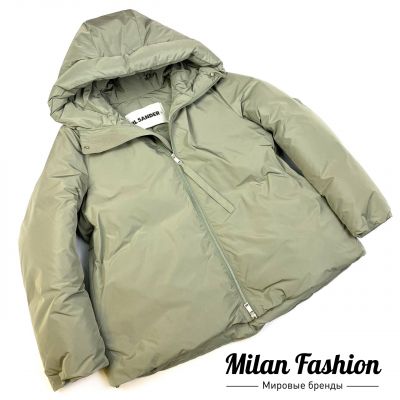 Куртка … #V5100