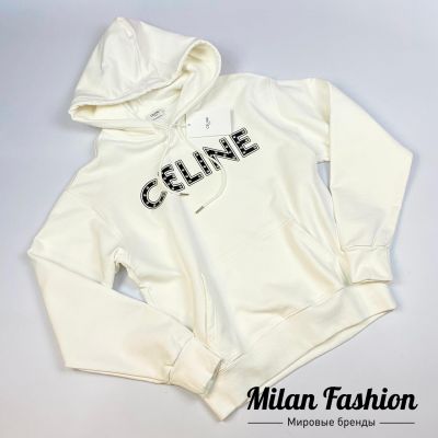 Худи  Celine #V5083