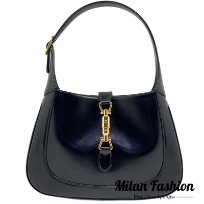 Сумка Gucci #V5121