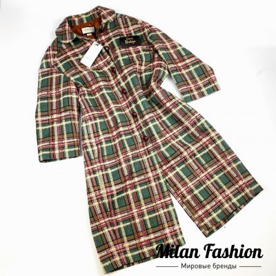Пальто Gucci #V5241