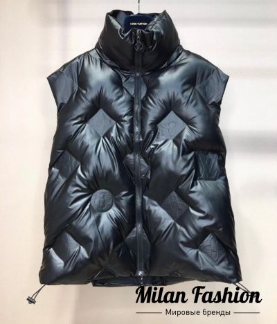 Жилет  Louis Vuitton #V5133