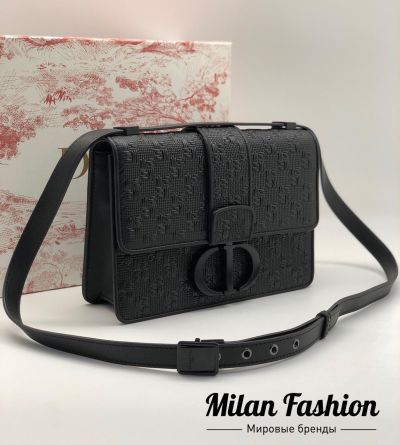 Сумка Christian Dior #V5165