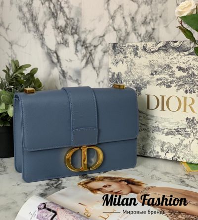 Сумка Christian Dior #V5166