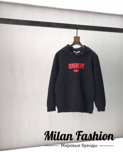 Худи Givenchy #V5196