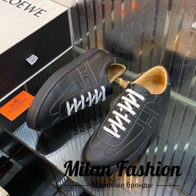 Сникерсы Loewe #V5188