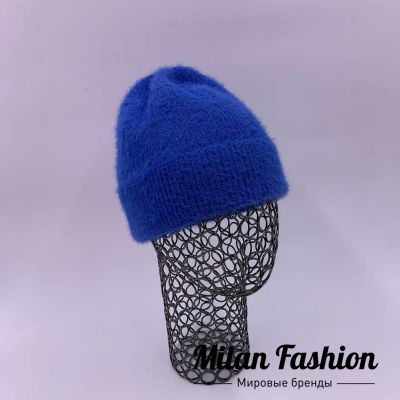 Шапка … # V5184