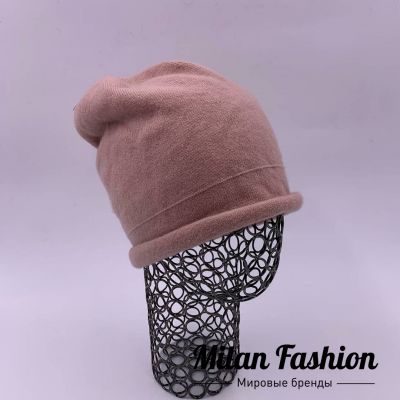 Шапка … #V5185