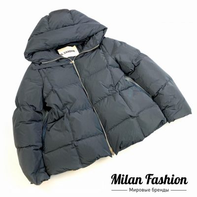 Куртка … #V5236