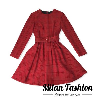 Платье … #V5218