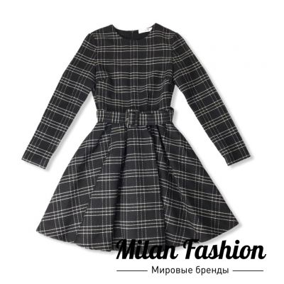 Платье … #V5219