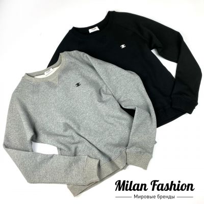 Свитшот Celine #V5291