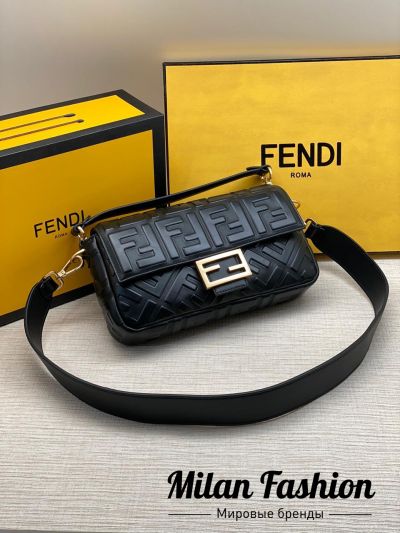 Сумка Fendi #V5330