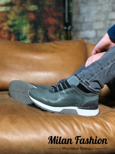 Кроссовки Massimo&Toni #V5331