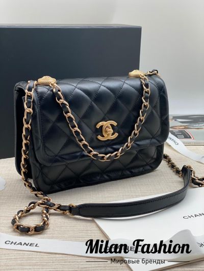 Сумка  Chanel #V5324
