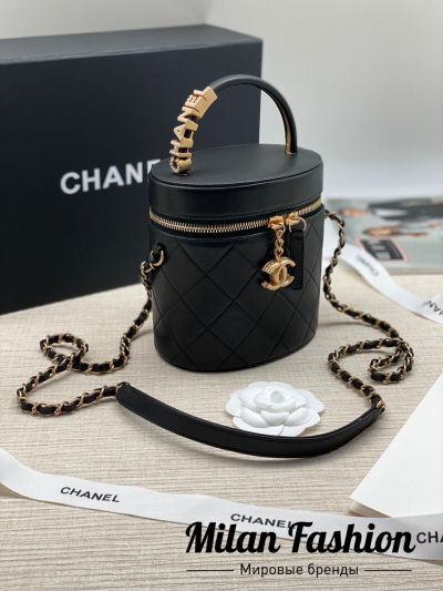 Сумка Chanel #V5323