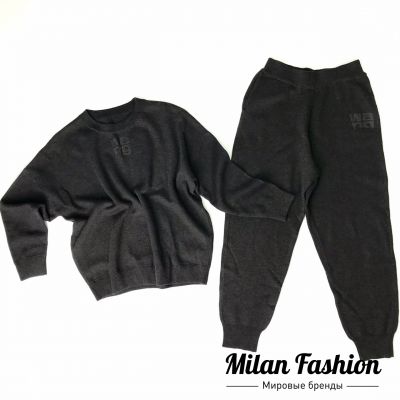 Спортивный костюм Loro Piana #V5316