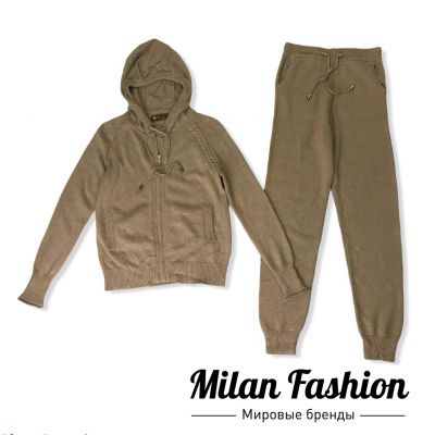 Спортивный костюм Loro Piana #V5314