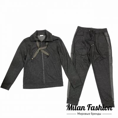 Спортивный костюм Loro Piana #V5313