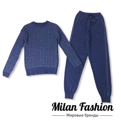 Спортивный костюм Loro Piana #V5311