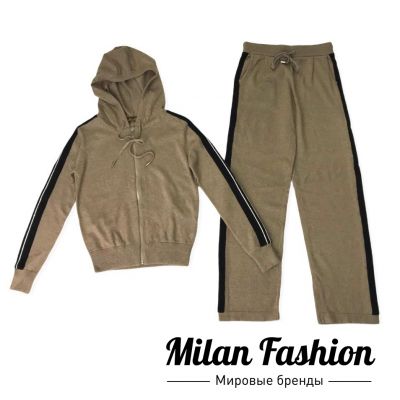 Спортивный костюм Loro Piana #V5309