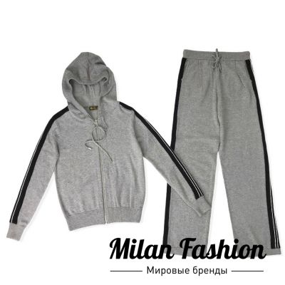 Спортивный костюм Loro Piana #V5310