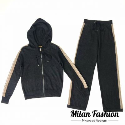 Спортивный костюм Loro Piana #V5307