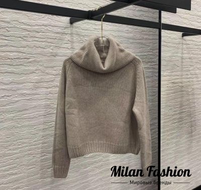 Свитер Celine #V5363
