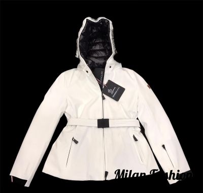 Куртка Moncler #V5687