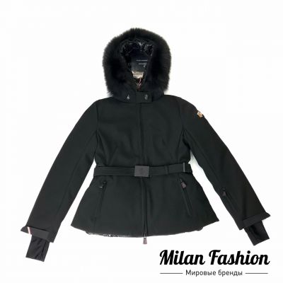 Куртка Moncler #V5688