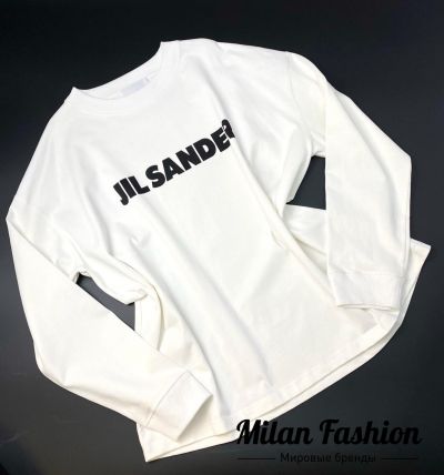 Свитшот JIL SANDER  … #V5242